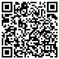 QR Code for bitcoin:bitcoin:bitcoin:bitcoin:bitcoin:dash:XxmAVdF3fMevneRJCSz3veYf7TebLLTu5P