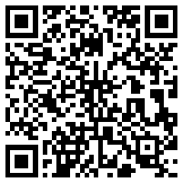 QR Code for bitcoin:bitcoin:bitcoin:bitcoin:bitcoin:dash:XxmAgPFQryi9RS3avdhqnSsFdBxZyJs9kU