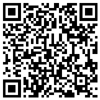 QR Code for bitcoin:bitcoin:bitcoin:bitcoin:bitcoin:dash:XxmAmAYdF5ZuFP9JofLT7sAPxQPJhktX1i