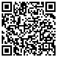 QR Code for bitcoin:bitcoin:bitcoin:bitcoin:bitcoin:dash:XxmC3pwzHJXJ7BEEWwrYbN3fo5CSZ2QpTd