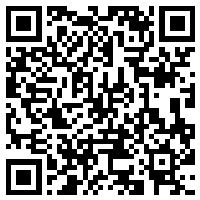 QR Code for bitcoin:bitcoin:bitcoin:bitcoin:bitcoin:dash:XxmD2oMZWiJe7oYYmcpPuV3ApZ79qdtZX4