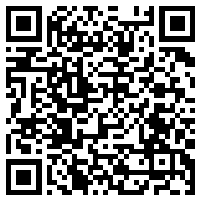 QR Code for bitcoin:bitcoin:bitcoin:bitcoin:bitcoin:dash:XxmDX8iUwEh5ghDCTmcQ6mMqG7Mb97EVT3