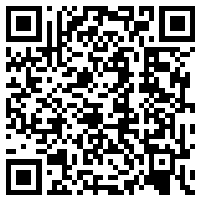 QR Code for bitcoin:bitcoin:bitcoin:bitcoin:bitcoin:dash:XxmDY4pKX9kYsey2T5THhD3R2WN5XCtN2L