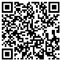 QR Code for bitcoin:bitcoin:bitcoin:bitcoin:bitcoin:dash:XxmDra5APfCWfD1tnWkcidpLwRyXsXkzdf