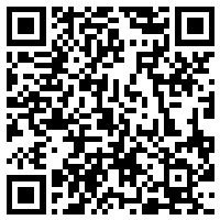 QR Code for bitcoin:bitcoin:bitcoin:bitcoin:bitcoin:dash:XxmE8aEx5TedpJWBZDdWSy4GR5Fn8saM3n