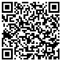 QR Code for bitcoin:bitcoin:bitcoin:bitcoin:bitcoin:dash:XxmEJDkseH5RJ7oECpPCMsQaeodm6Nu5GE