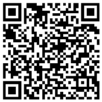 QR Code for bitcoin:bitcoin:bitcoin:bitcoin:bitcoin:dash:XxmEMVWn96hqADgDBGDgcicATLMWRy3DFN