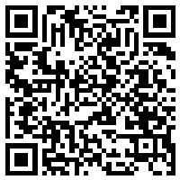 QR Code for bitcoin:bitcoin:bitcoin:bitcoin:bitcoin:dash:XxmF8beQZ2GiyUDBQLGsnLAYuzaxRkV36m