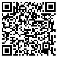 QR Code for bitcoin:bitcoin:bitcoin:bitcoin:bitcoin:dash:XxmFUXY4zwDCUPvFU2VSP4XacdU1za5UFK