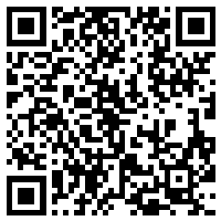 QR Code for bitcoin:bitcoin:bitcoin:bitcoin:bitcoin:dash:XxmFjmudSYpVRpUSDFt7rChYXaSt7GibfE