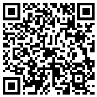QR Code for bitcoin:bitcoin:bitcoin:bitcoin:bitcoin:dash:XxmGS2MdaH3UKBXTkTYUSUgN5NcU37ZrQh