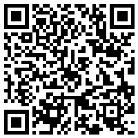 QR Code for bitcoin:bitcoin:bitcoin:bitcoin:bitcoin:dash:XxmH4uN8JzfWFDhU4fFA5RWmc36EBwaN31