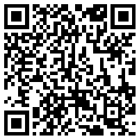 QR Code for bitcoin:bitcoin:bitcoin:bitcoin:bitcoin:dash:XxmH8AybP6mi3ZzLBfVdawMbQSaM8XZTms