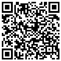 QR Code for bitcoin:bitcoin:bitcoin:bitcoin:bitcoin:dash:XxmHbk2AJi3diF6gvt5bTDGuVTxoSx2se7