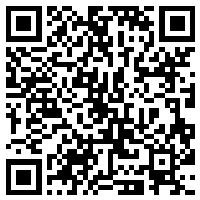 QR Code for bitcoin:bitcoin:bitcoin:bitcoin:bitcoin:dash:XxmHoYpvWEaE6C4qPKEMBv1Zfseq7vmGRT