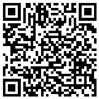 QR Code for bitcoin:bitcoin:bitcoin:bitcoin:bitcoin:dash:XxmHsiyqKmsitAFyFvMaePcVe573gV6Nxn