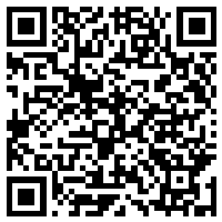 QR Code for bitcoin:bitcoin:bitcoin:bitcoin:bitcoin:dash:XxmKb7YbcSpTMooYK9KxnnAeEHuoqc8UDB