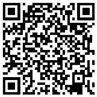 QR Code for bitcoin:bitcoin:bitcoin:bitcoin:bitcoin:dash:XxmL2N3zhG1Dss3KRbnvU4ZERLMbLPMEEs