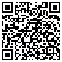 QR Code for bitcoin:bitcoin:bitcoin:bitcoin:bitcoin:dash:XxmL4BUzpj535U4DGgabKkF4WgYmLw6715