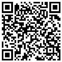 QR Code for bitcoin:bitcoin:bitcoin:bitcoin:bitcoin:dash:XxmL7EjfqxxJWGzXTKHPJsx8anH4QPHPWD