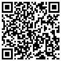 QR Code for bitcoin:bitcoin:bitcoin:bitcoin:bitcoin:dash:XxmLFAVjC6X45y8giL7tkGJN4TQDk4j94M