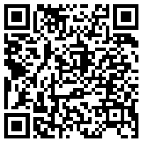 QR Code for bitcoin:bitcoin:bitcoin:bitcoin:bitcoin:dash:XxmLK7wWjQrcwzaVn9UXEaReVHAXbgX41m