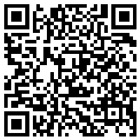 QR Code for bitcoin:bitcoin:bitcoin:bitcoin:bitcoin:dash:XxmLfW1pJ5kPEMw1Nh9jQvRAYyAdzbmbmZ