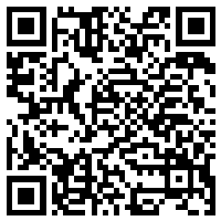 QR Code for bitcoin:bitcoin:bitcoin:bitcoin:bitcoin:dash:XxmMDkVp2WdQiV3LxnLBaxMBdzziB6m6R9