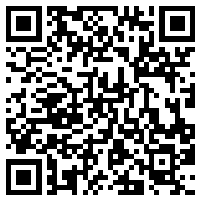 QR Code for bitcoin:bitcoin:bitcoin:bitcoin:bitcoin:dash:XxmMuKRSSHZwUbyfnkdNtfj1bdw9DNGL83