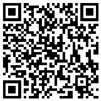 QR Code for bitcoin:bitcoin:bitcoin:bitcoin:bitcoin:dash:XxmPPGV2ybohhpNa3HTyB3eygrSbBAj6bC