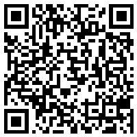 QR Code for bitcoin:bitcoin:bitcoin:bitcoin:bitcoin:dash:XxmPp6XrdHSEMgpSpsoEvDGGLE7hV8r3HU