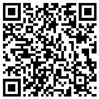 QR Code for bitcoin:bitcoin:bitcoin:bitcoin:bitcoin:dash:XxmQGdMWTDtnDXCD42MxDQHbGaH2nftrJH