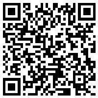 QR Code for bitcoin:bitcoin:bitcoin:bitcoin:bitcoin:dash:XxmRF8SZEgh4sfeLZmVWxSCmnYmYPSnP52