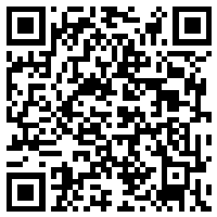 QR Code for bitcoin:bitcoin:bitcoin:bitcoin:bitcoin:dash:XxmSP4fXGRe5E2vgr3PTQiRdnXXrmuXFUb