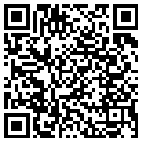 QR Code for bitcoin:bitcoin:bitcoin:bitcoin:bitcoin:dash:XxmSnMEfu4WqHTo4Lh9ts3ZV4HiSkMarvC