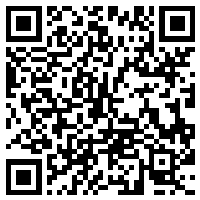 QR Code for bitcoin:bitcoin:bitcoin:bitcoin:bitcoin:dash:XxmSt9cc1ejVosR6tzKCNBEb5QPL9TFEZx