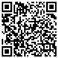 QR Code for bitcoin:bitcoin:bitcoin:bitcoin:bitcoin:dash:XxmTrDaFmPnFnqLSSY4YDsj7VNDtEdNSUo
