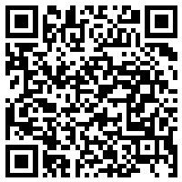 QR Code for bitcoin:bitcoin:bitcoin:bitcoin:bitcoin:dash:XxmUUtunzcAV53nuW2rmeAnL8GLiWNwAZs