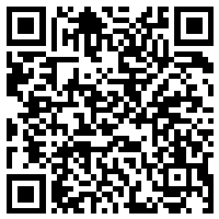 QR Code for bitcoin:bitcoin:bitcoin:bitcoin:bitcoin:dash:XxmUb78PExMYTKyUKKPzs2EEjXzZF5VBTk
