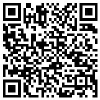 QR Code for bitcoin:bitcoin:bitcoin:bitcoin:bitcoin:dash:XxmV2ch7dJ4sYzpHnjDRgrDaAx9Mrkm5ts