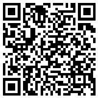 QR Code for bitcoin:bitcoin:bitcoin:bitcoin:bitcoin:dash:XxmVCiMyDdZ37Fham4LZfmtqHSkVNsPFDJ