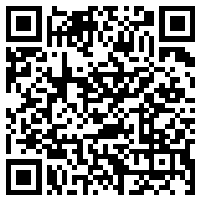 QR Code for bitcoin:bitcoin:bitcoin:bitcoin:bitcoin:dash:XxmVCpHJCgWFu9MeZuFe4goDwESjtsMyZk