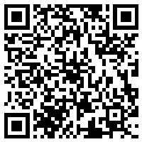 QR Code for bitcoin:bitcoin:bitcoin:bitcoin:bitcoin:dash:XxmWEpQf7YRCmsNNHo78am9hsPNFcFsa8C
