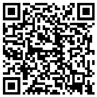QR Code for bitcoin:bitcoin:bitcoin:bitcoin:bitcoin:dash:XxmWY2Y5YQWFUtCyEBwh4NJHz1tPwki7UZ