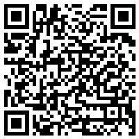 QR Code for bitcoin:bitcoin:bitcoin:bitcoin:bitcoin:dash:XxmWZhRXc39cSRLoxom8kVM1EBVuLCdwhG