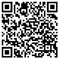 QR Code for bitcoin:bitcoin:bitcoin:bitcoin:bitcoin:dash:XxmWcbdA2MPvyNUyfxFhPiPA2xdLZfK1x3
