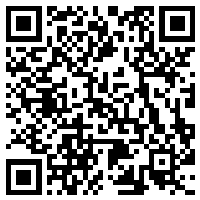QR Code for bitcoin:bitcoin:bitcoin:bitcoin:bitcoin:dash:XxmXMqr3ZpFjoWW7hy78dcBm6iSAJszTJc