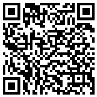 QR Code for bitcoin:bitcoin:bitcoin:bitcoin:bitcoin:dash:XxmXj6RCMa3U7yCQ4SymKLTDCee3LfCiPs
