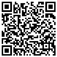 QR Code for bitcoin:bitcoin:bitcoin:bitcoin:bitcoin:dash:XxmXvAL8LdjKcTbiJLcFi1MkznyFUbUU3V