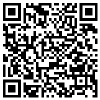 QR Code for bitcoin:bitcoin:bitcoin:bitcoin:bitcoin:dash:XxmYPoiFVAMdQwvhXR2fdrf2dCid3hRMxD